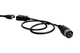 DIAGNOSTIC CABLE FOR THERMO KING & CARRIER